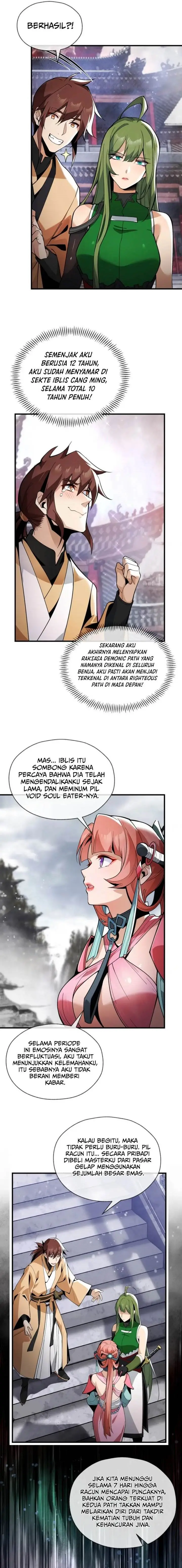 image-komik-i-love-the-demon-lord-so-much-that-even-my-female-disciples-want-to-kill-me-chapter-3-9/22