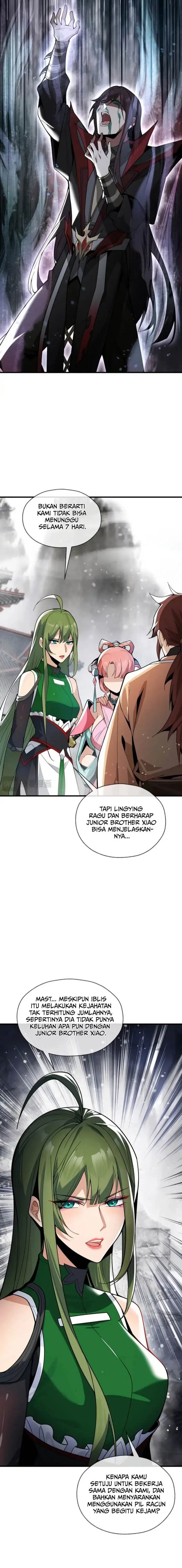 image-komik-i-love-the-demon-lord-so-much-that-even-my-female-disciples-want-to-kill-me-chapter-3-10/22