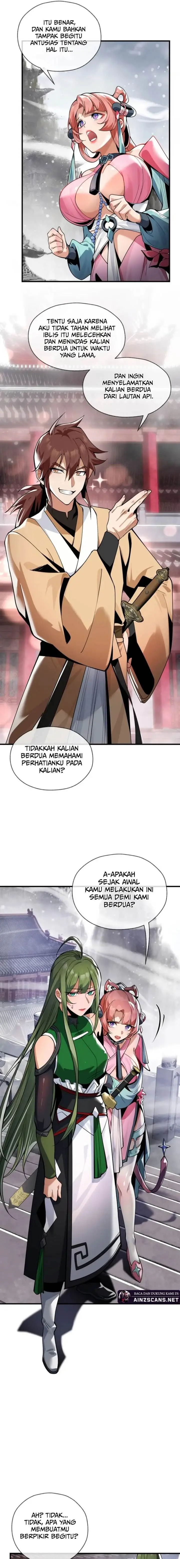 image-komik-i-love-the-demon-lord-so-much-that-even-my-female-disciples-want-to-kill-me-chapter-3-11/22