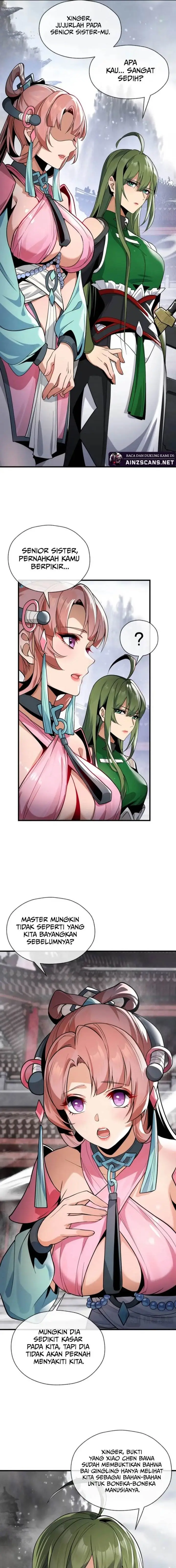 image-komik-i-love-the-demon-lord-so-much-that-even-my-female-disciples-want-to-kill-me-chapter-3-13/22
