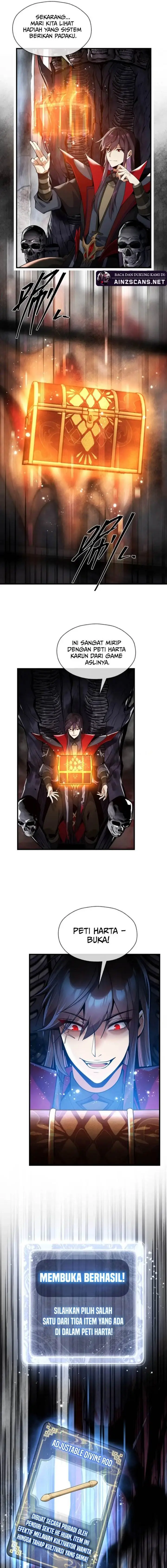 image-komik-i-love-the-demon-lord-so-much-that-even-my-female-disciples-want-to-kill-me-chapter-3-15/22