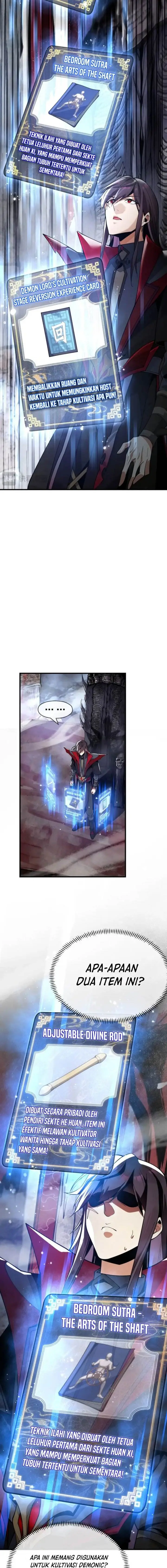 image-komik-i-love-the-demon-lord-so-much-that-even-my-female-disciples-want-to-kill-me-chapter-3-16/22