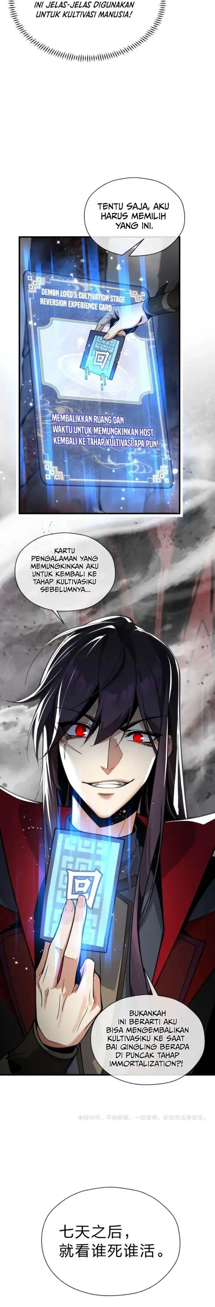 image-komik-i-love-the-demon-lord-so-much-that-even-my-female-disciples-want-to-kill-me-chapter-3-17/22