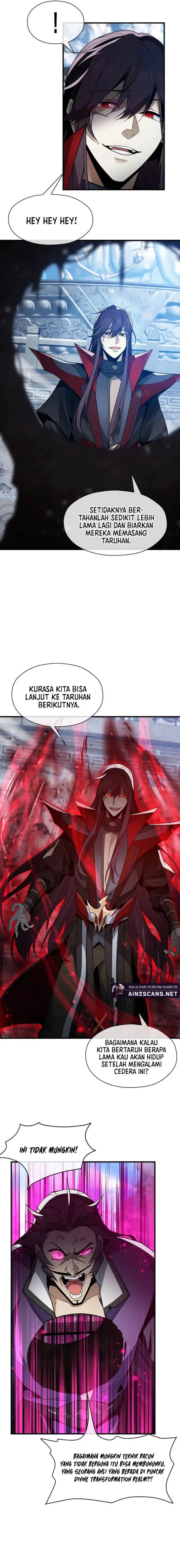 image-komik-i-love-the-demon-lord-so-much-that-even-my-female-disciples-want-to-kill-me-chapter-30-2/18