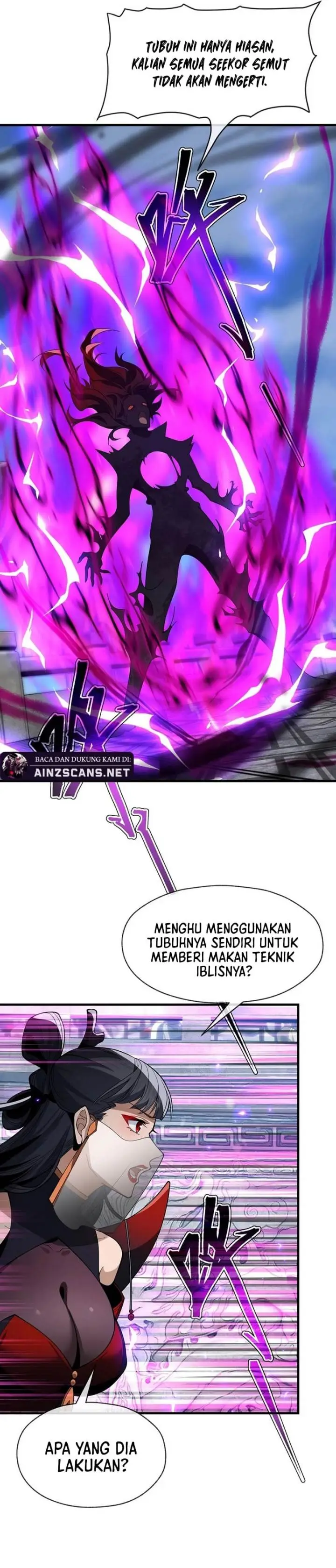 image-komik-i-love-the-demon-lord-so-much-that-even-my-female-disciples-want-to-kill-me-chapter-30-3/18