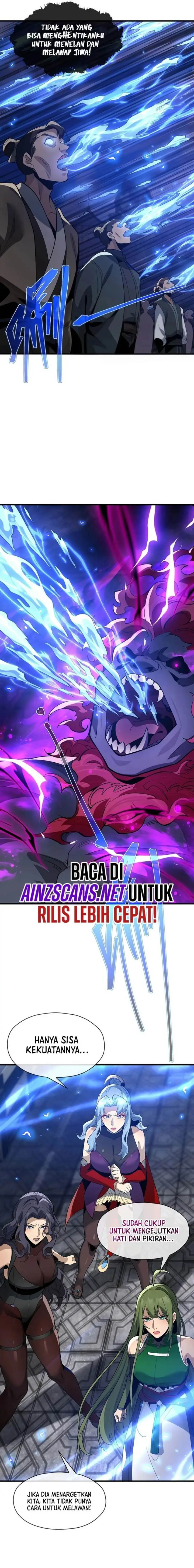 image-komik-i-love-the-demon-lord-so-much-that-even-my-female-disciples-want-to-kill-me-chapter-30-5/18