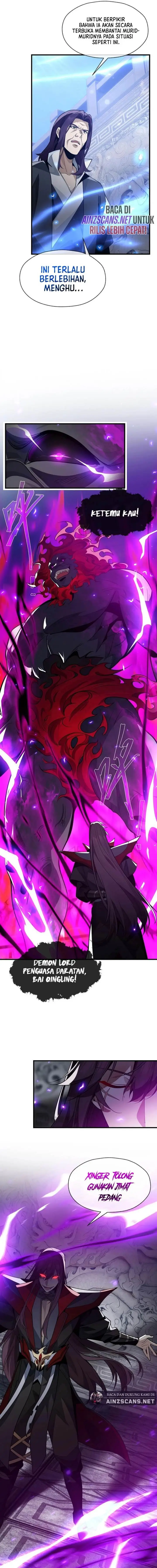image-komik-i-love-the-demon-lord-so-much-that-even-my-female-disciples-want-to-kill-me-chapter-30-6/18