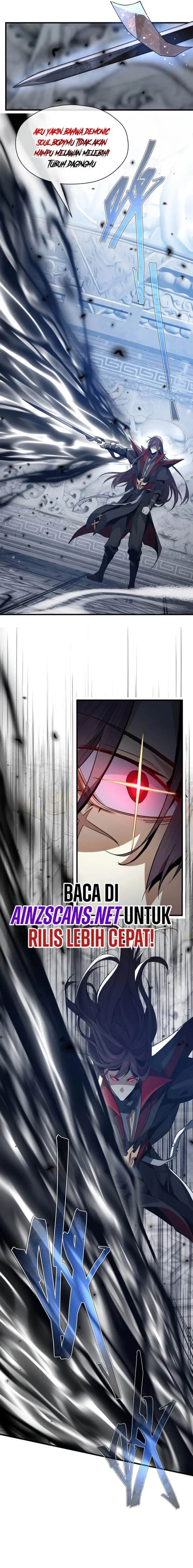 image-komik-i-love-the-demon-lord-so-much-that-even-my-female-disciples-want-to-kill-me-chapter-30-9/18