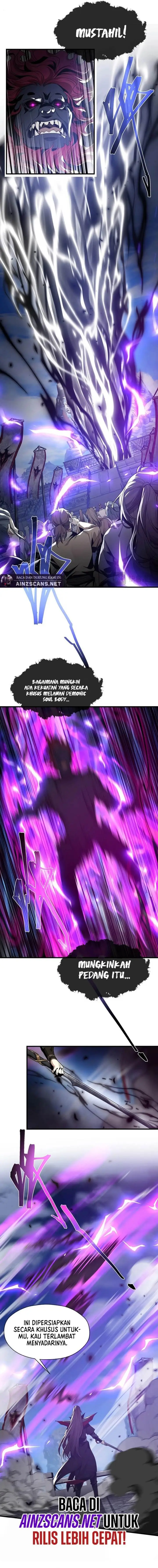 image-komik-i-love-the-demon-lord-so-much-that-even-my-female-disciples-want-to-kill-me-chapter-30-10/18