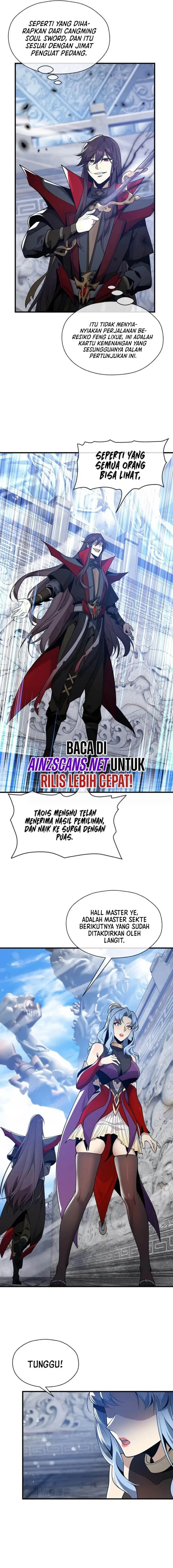 image-komik-i-love-the-demon-lord-so-much-that-even-my-female-disciples-want-to-kill-me-chapter-30-11/18