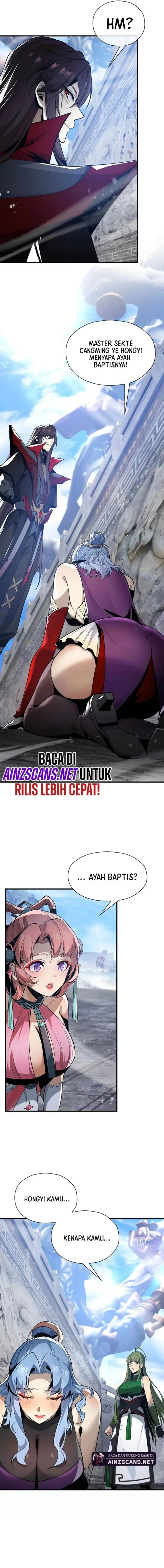 image-komik-i-love-the-demon-lord-so-much-that-even-my-female-disciples-want-to-kill-me-chapter-30-12/18