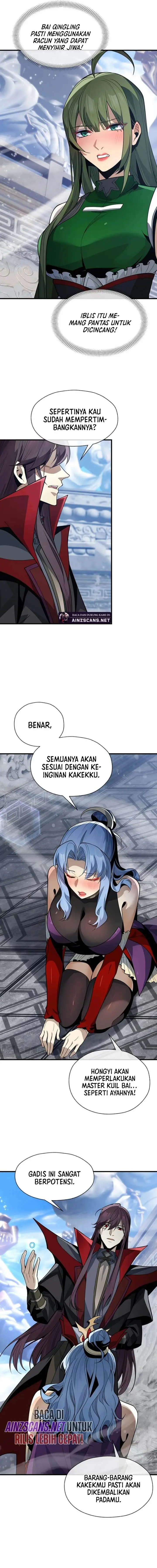 image-komik-i-love-the-demon-lord-so-much-that-even-my-female-disciples-want-to-kill-me-chapter-30-13/18