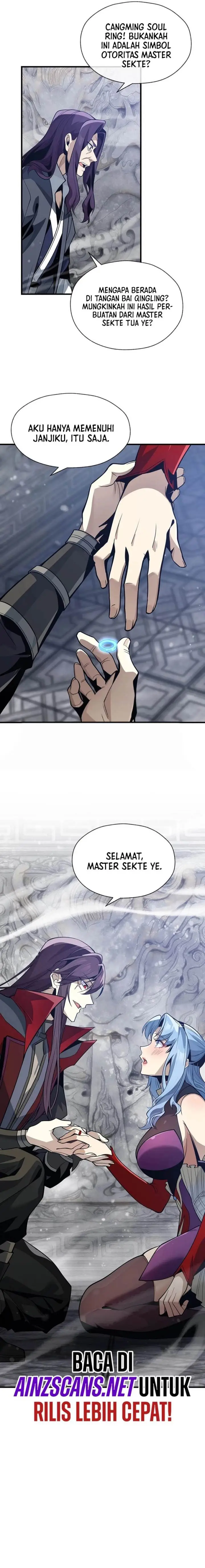 image-komik-i-love-the-demon-lord-so-much-that-even-my-female-disciples-want-to-kill-me-chapter-30-14/18