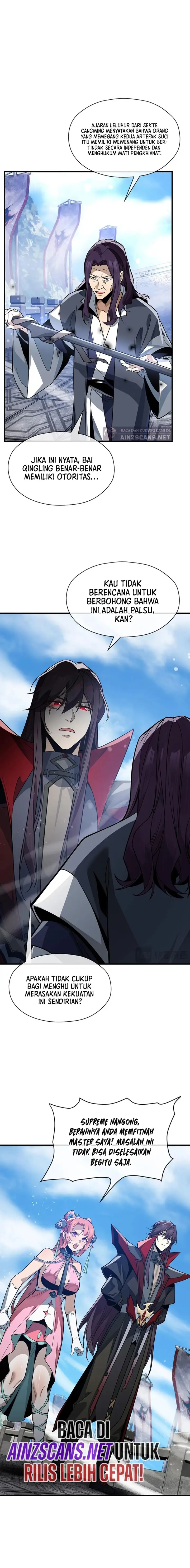 image-komik-i-love-the-demon-lord-so-much-that-even-my-female-disciples-want-to-kill-me-chapter-31-7/16
