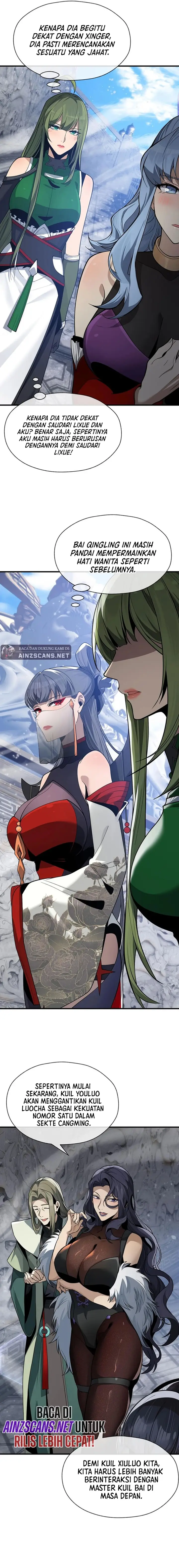 image-komik-i-love-the-demon-lord-so-much-that-even-my-female-disciples-want-to-kill-me-chapter-31-9/16