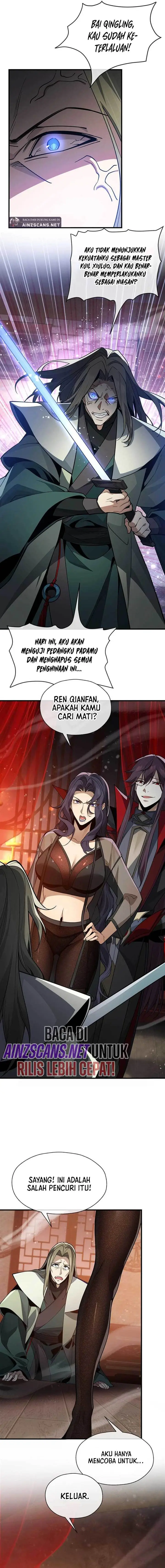 image-komik-i-love-the-demon-lord-so-much-that-even-my-female-disciples-want-to-kill-me-chapter-32-2/16