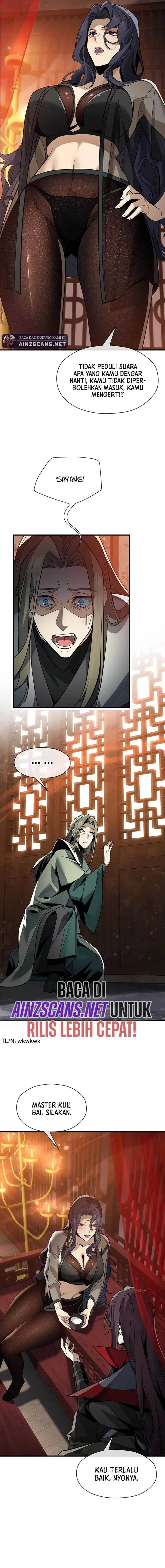 image-komik-i-love-the-demon-lord-so-much-that-even-my-female-disciples-want-to-kill-me-chapter-32-3/16