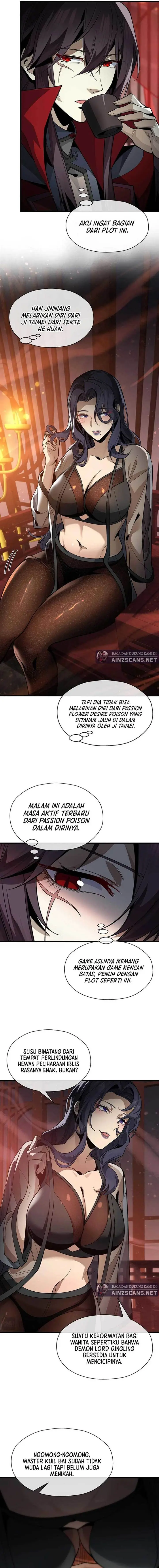 image-komik-i-love-the-demon-lord-so-much-that-even-my-female-disciples-want-to-kill-me-chapter-32-4/16