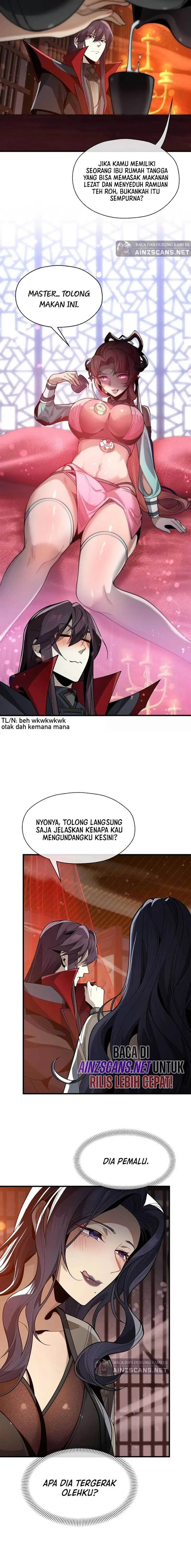 image-komik-i-love-the-demon-lord-so-much-that-even-my-female-disciples-want-to-kill-me-chapter-32-5/16