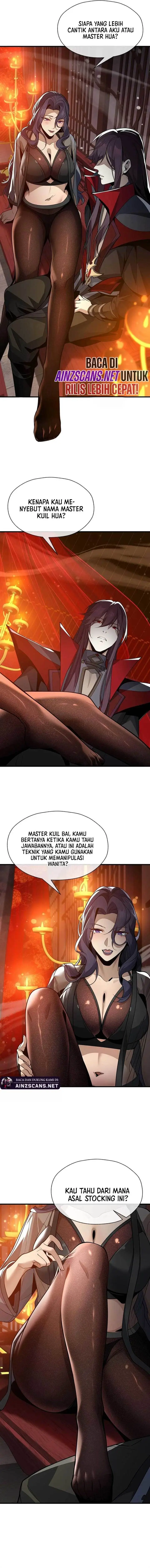 image-komik-i-love-the-demon-lord-so-much-that-even-my-female-disciples-want-to-kill-me-chapter-32-6/16
