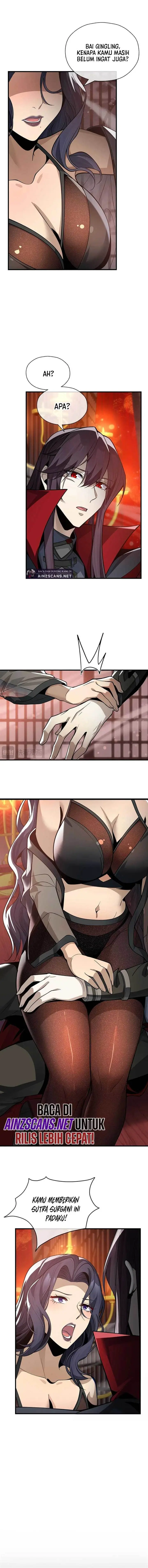image-komik-i-love-the-demon-lord-so-much-that-even-my-female-disciples-want-to-kill-me-chapter-32-8/16