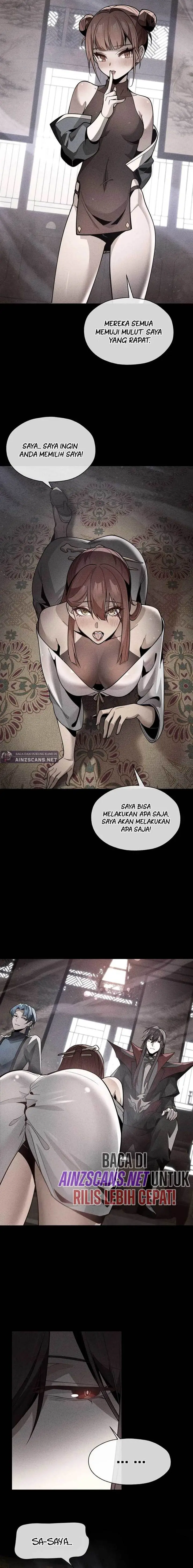image-komik-i-love-the-demon-lord-so-much-that-even-my-female-disciples-want-to-kill-me-chapter-32-10/16
