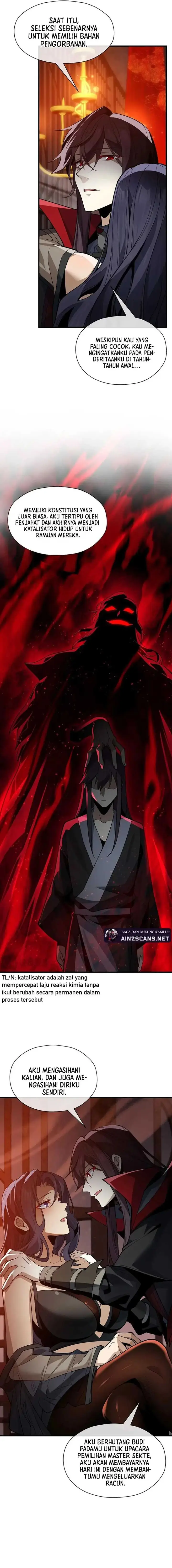image-komik-i-love-the-demon-lord-so-much-that-even-my-female-disciples-want-to-kill-me-chapter-33-3/15