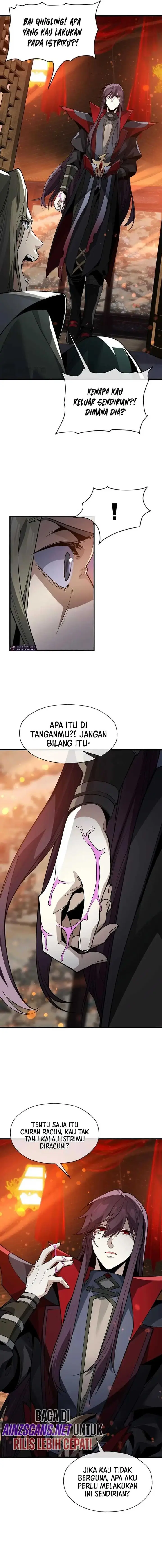 image-komik-i-love-the-demon-lord-so-much-that-even-my-female-disciples-want-to-kill-me-chapter-33-5/15