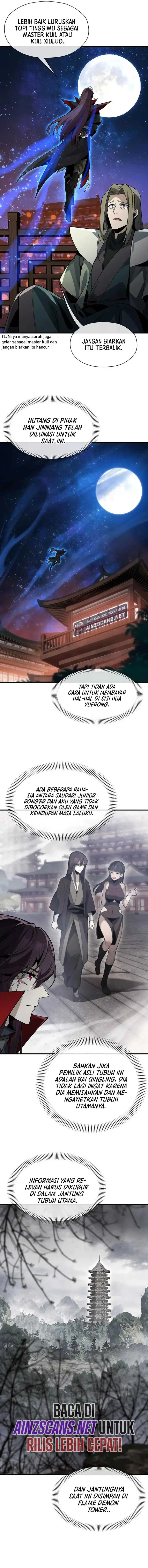 image-komik-i-love-the-demon-lord-so-much-that-even-my-female-disciples-want-to-kill-me-chapter-33-6/15