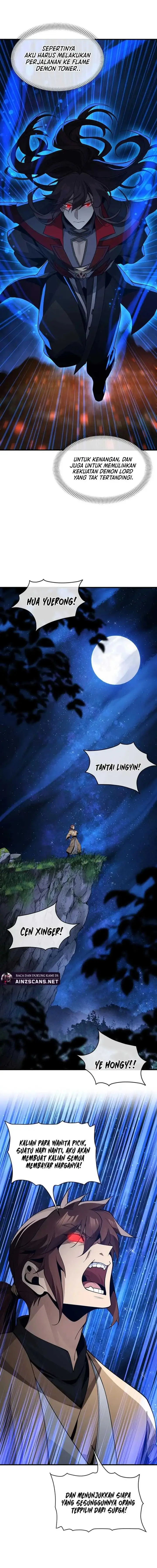 image-komik-i-love-the-demon-lord-so-much-that-even-my-female-disciples-want-to-kill-me-chapter-33-7/15