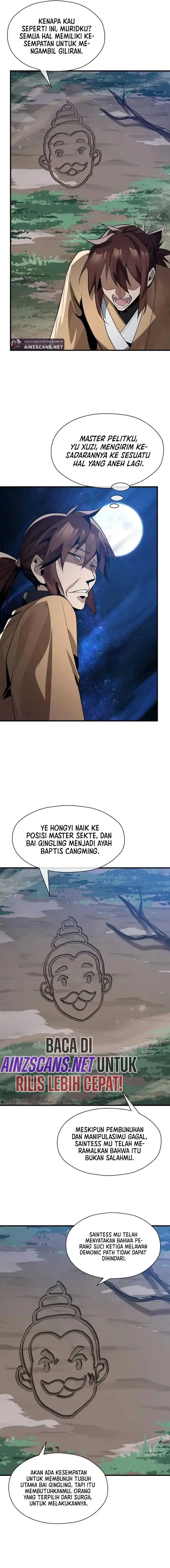 image-komik-i-love-the-demon-lord-so-much-that-even-my-female-disciples-want-to-kill-me-chapter-33-8/15
