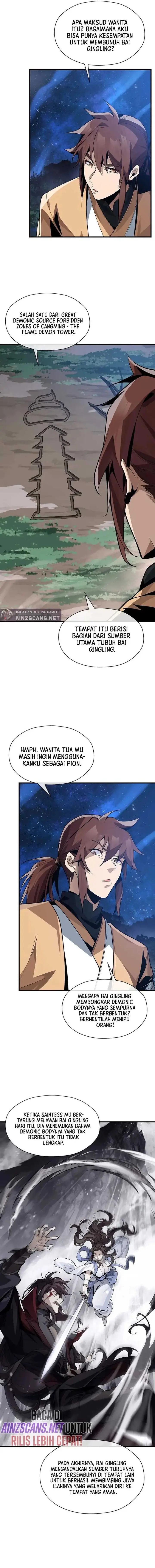 image-komik-i-love-the-demon-lord-so-much-that-even-my-female-disciples-want-to-kill-me-chapter-33-9/15