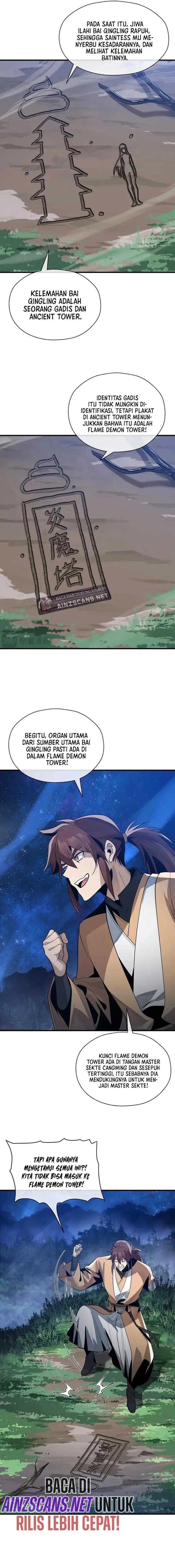 image-komik-i-love-the-demon-lord-so-much-that-even-my-female-disciples-want-to-kill-me-chapter-33-10/15