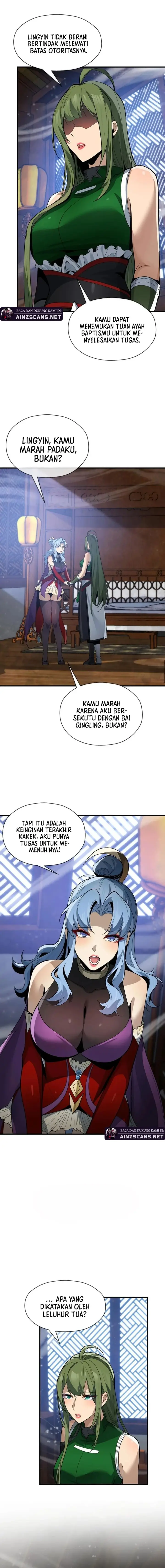 image-komik-i-love-the-demon-lord-so-much-that-even-my-female-disciples-want-to-kill-me-chapter-34-4/16
