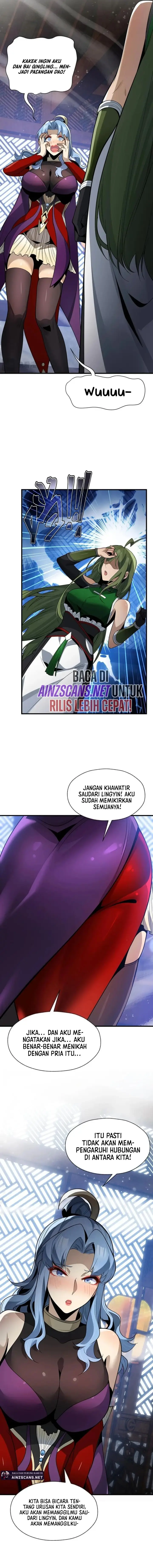 image-komik-i-love-the-demon-lord-so-much-that-even-my-female-disciples-want-to-kill-me-chapter-34-5/16