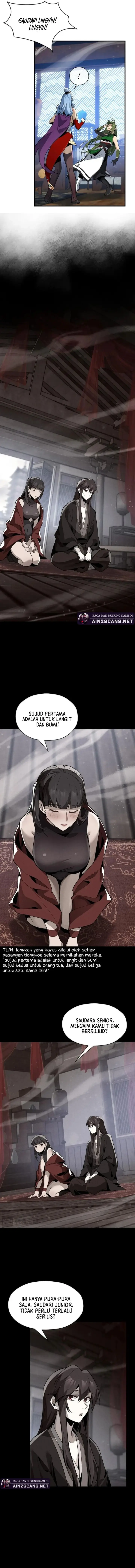 image-komik-i-love-the-demon-lord-so-much-that-even-my-female-disciples-want-to-kill-me-chapter-34-6/16