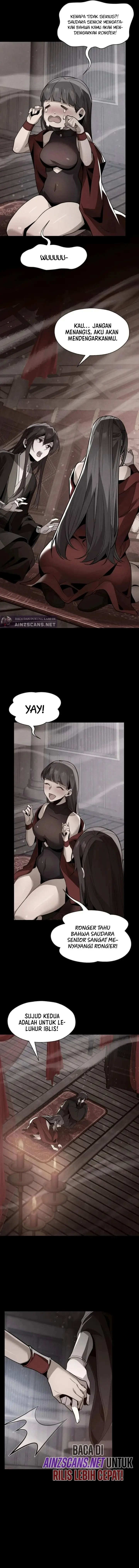image-komik-i-love-the-demon-lord-so-much-that-even-my-female-disciples-want-to-kill-me-chapter-34-7/16