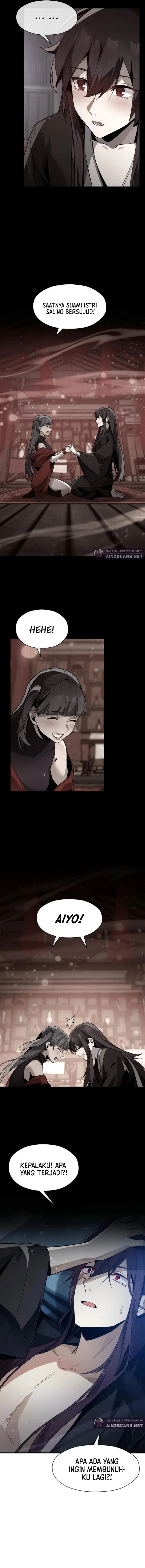 image-komik-i-love-the-demon-lord-so-much-that-even-my-female-disciples-want-to-kill-me-chapter-34-8/16