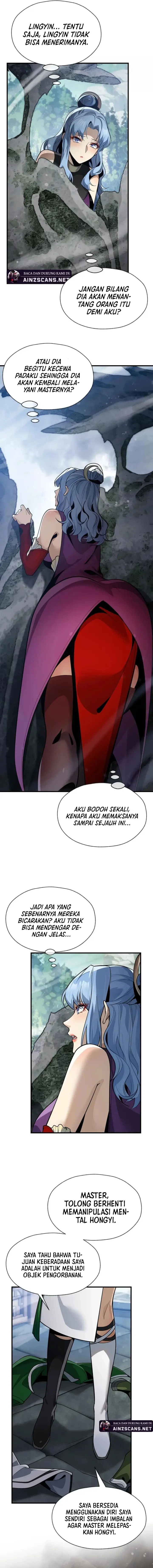 image-komik-i-love-the-demon-lord-so-much-that-even-my-female-disciples-want-to-kill-me-chapter-34-11/16