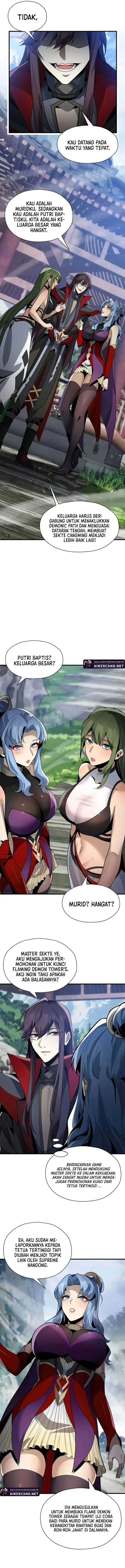 image-komik-i-love-the-demon-lord-so-much-that-even-my-female-disciples-want-to-kill-me-chapter-35-4/18