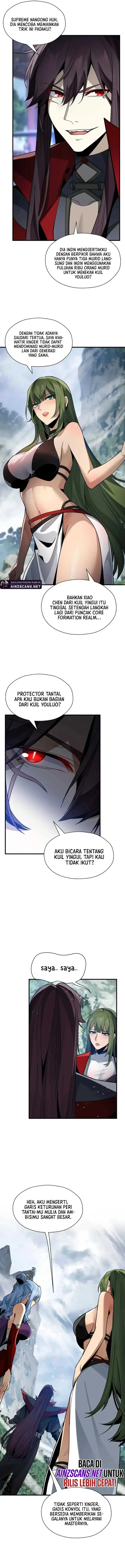 image-komik-i-love-the-demon-lord-so-much-that-even-my-female-disciples-want-to-kill-me-chapter-35-6/18