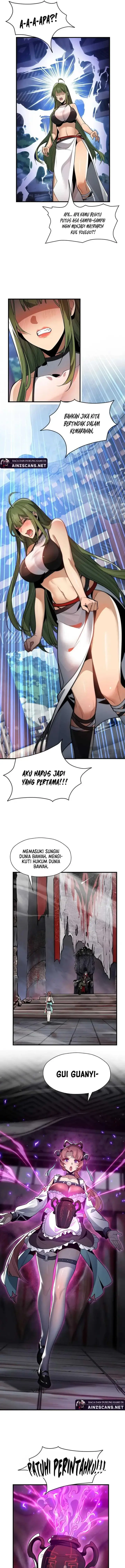 image-komik-i-love-the-demon-lord-so-much-that-even-my-female-disciples-want-to-kill-me-chapter-35-10/18