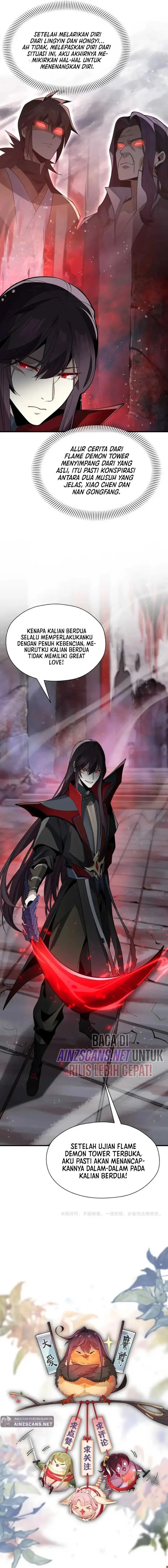 image-komik-i-love-the-demon-lord-so-much-that-even-my-female-disciples-want-to-kill-me-chapter-35-14/18