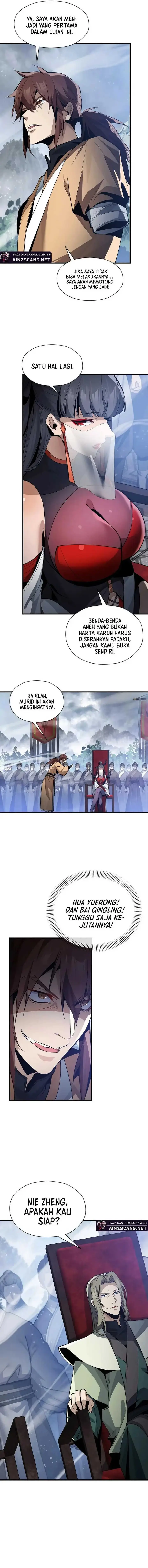image-komik-i-love-the-demon-lord-so-much-that-even-my-female-disciples-want-to-kill-me-chapter-36-5/18