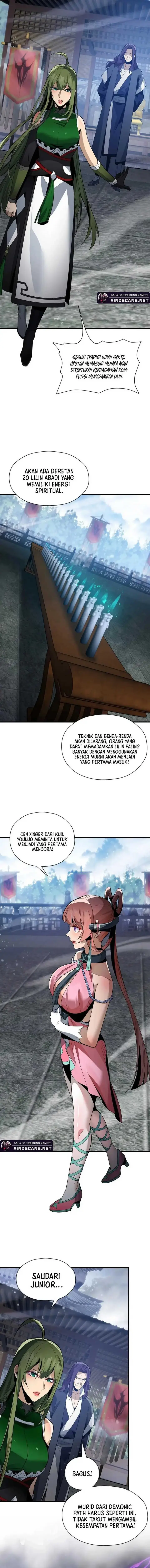 image-komik-i-love-the-demon-lord-so-much-that-even-my-female-disciples-want-to-kill-me-chapter-36-9/18