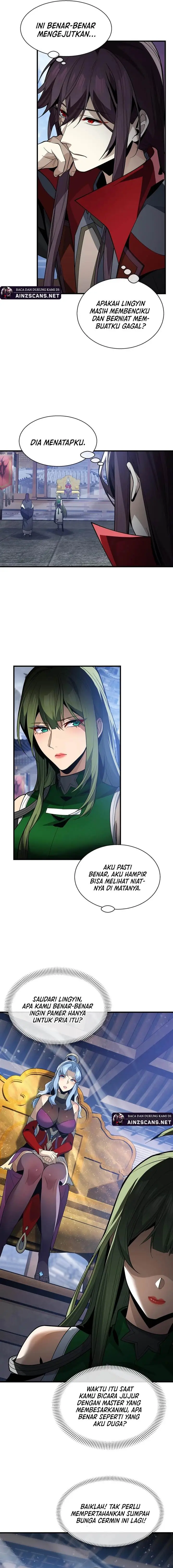 image-komik-i-love-the-demon-lord-so-much-that-even-my-female-disciples-want-to-kill-me-chapter-37-4/19