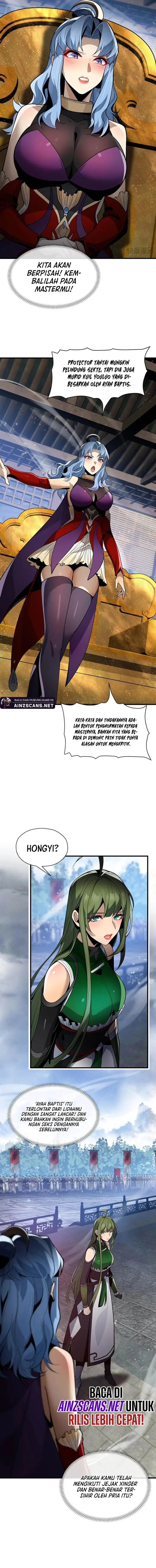 image-komik-i-love-the-demon-lord-so-much-that-even-my-female-disciples-want-to-kill-me-chapter-37-5/19