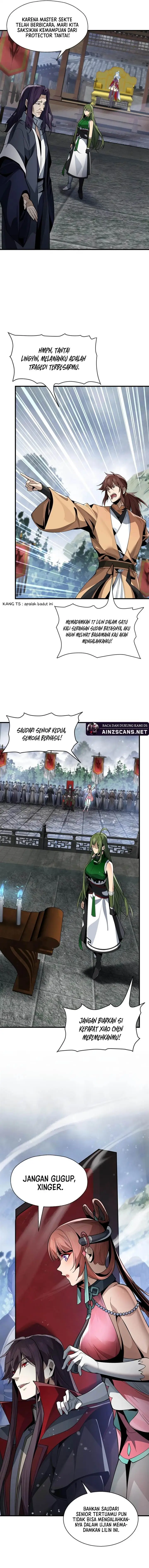 image-komik-i-love-the-demon-lord-so-much-that-even-my-female-disciples-want-to-kill-me-chapter-37-6/19