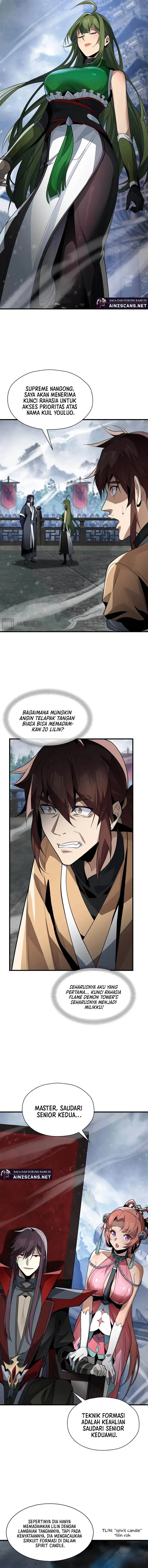 image-komik-i-love-the-demon-lord-so-much-that-even-my-female-disciples-want-to-kill-me-chapter-37-8/19