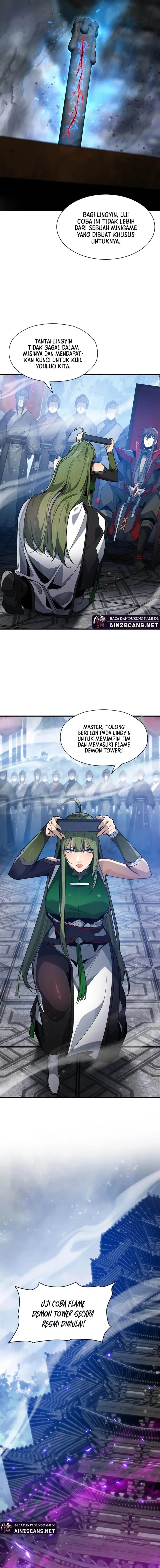 image-komik-i-love-the-demon-lord-so-much-that-even-my-female-disciples-want-to-kill-me-chapter-37-9/19